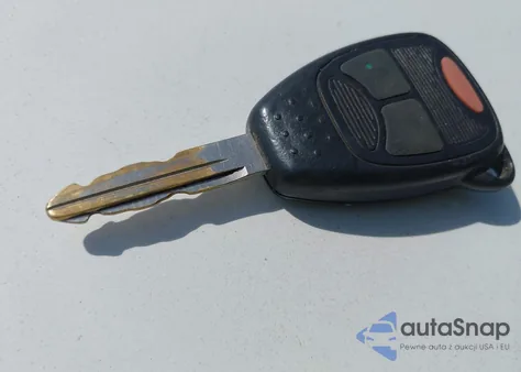 2006 Dodge Ram 2500 Slt from USA, damaged, VIN 3D7KR29C46G146144